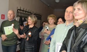 Это изображение имеет пустой атрибут alt; его имя файла - doska-pocheta.-pronsk.-30.04.25_7-300x180.jpg