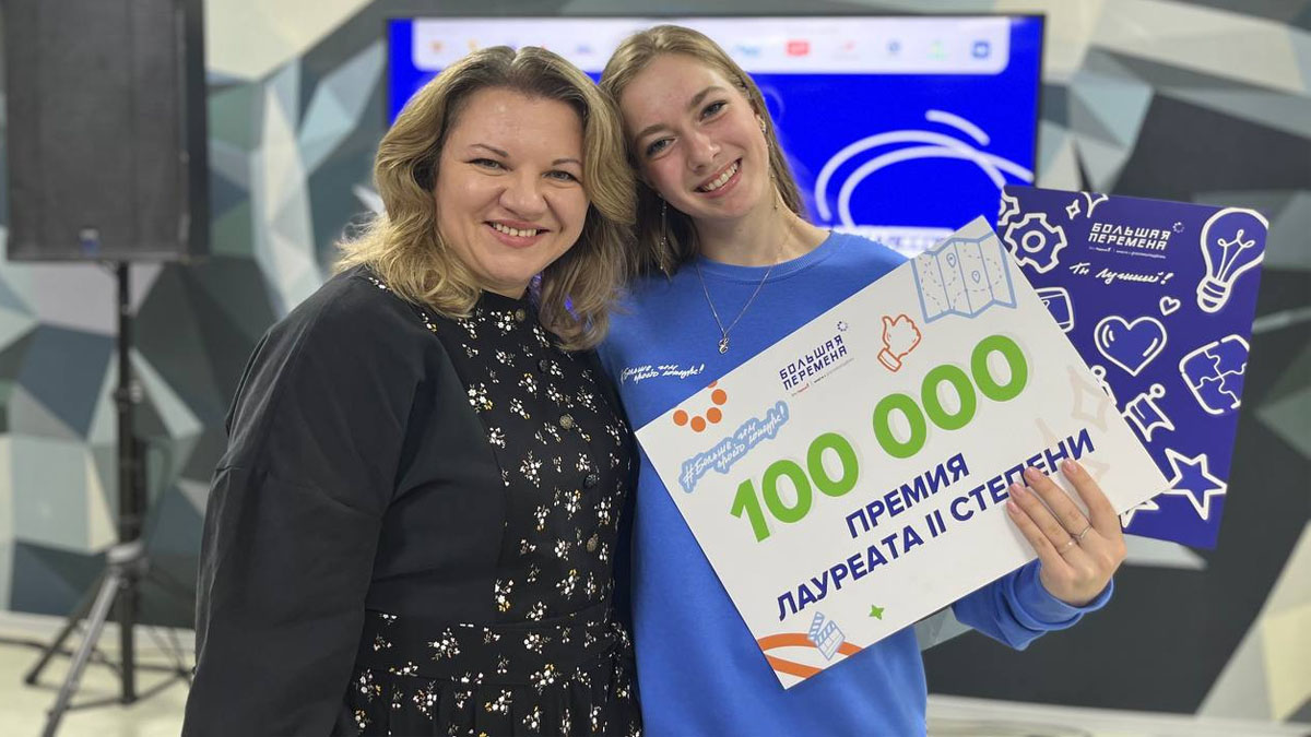 Толық метражды BDSM фильмі Кировоградта секс іздейтін егде жастағы әйелдер