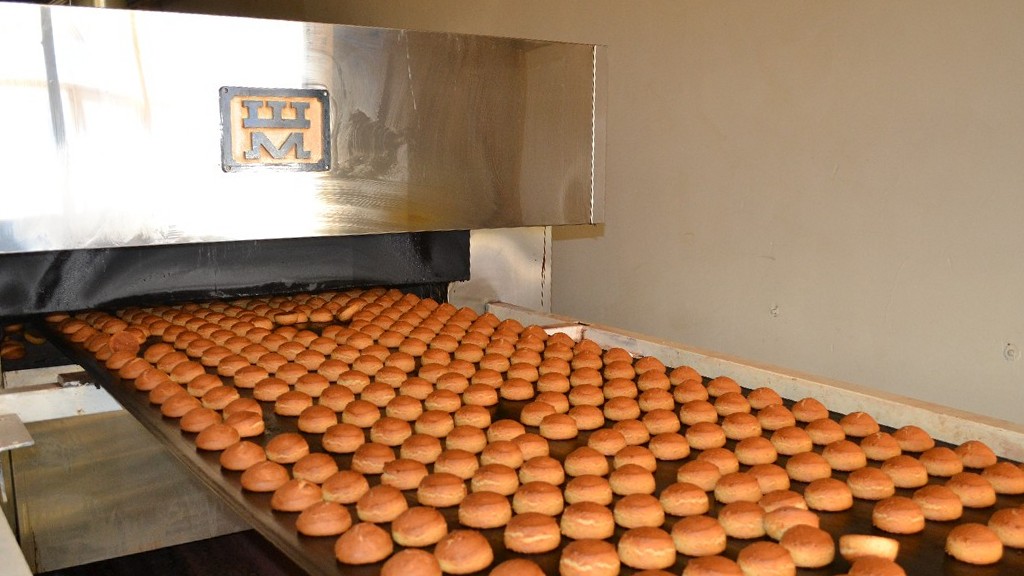 Әдемі BBW топтық порно