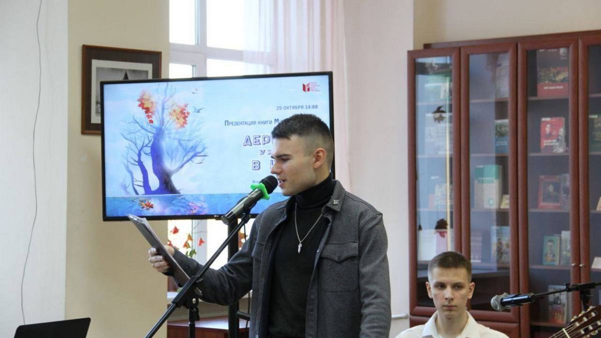 Жұтылумен минет