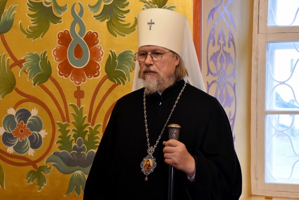 Аанг пен Катараның жыныстық қатынасы шынайы