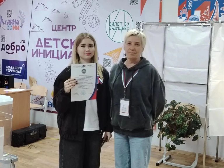 Эромассаж В Рязани Индивидуалки В Контакте